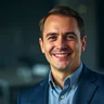 James Wilson — w88 login expert